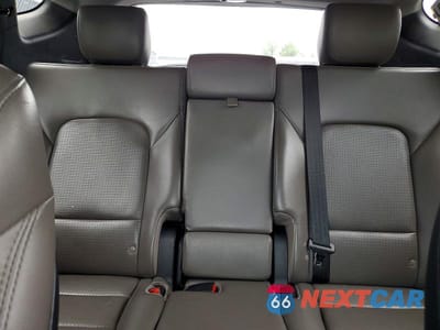 Zdjęcie 10 z 13 samochodu: 2013 HYUNDAI SANTA FE SPORT 2.0T VIN:5XYZUDLA8DG082812 - miniatura
