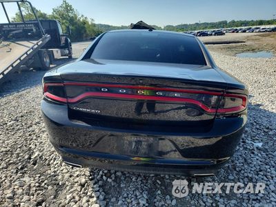 Zdjęcie 6 z 12 samochodu: 2019 DODGE CHARGER SXT VIN:2C3CDXBG8KH698834 - miniatura