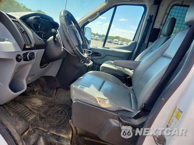 Zdjęcie 7 z 12 samochodu: 2019 FORD TRANSIT 250 DELIVERY VAN VIN:1FTYR2CMXKKB75009 - miniatura