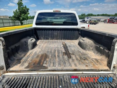 Zdjęcie 10 z 13 samochodu: 2010 FORD F250 SUPER DUTY VIN:1FTSW2BR3AEA74211 - miniatura