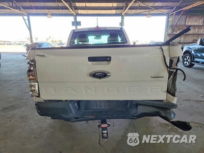 Zdjęcie 6 z 12 samochodu: 2019 FORD RANGER VIN:1FTER1EH0KLA46008 - miniatura