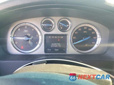 Zdjęcie 9 z 13 samochodu: 2013 CADILLAC ESCALADE ESV PREMIUM VIN:1GYS3JEF9DR215178 - miniatura