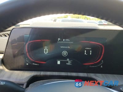 Zdjęcie 9 z 14 samochodu: 2024 KIA TELLURIDE EX VIN:5XYP34GC3RG511920 - miniatura
