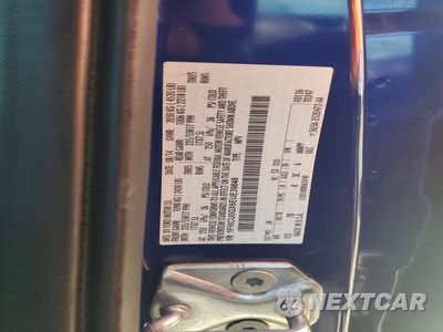 Zdjęcie 12 z 12 samochodu: 2014 FORD ESCAPE SE VIN:1FMCU0GX6EUE39848 - miniatura