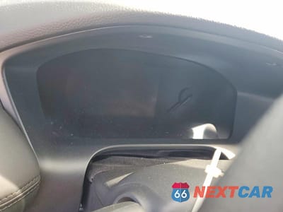 Zdjęcie 9 z 12 samochodu: 2025 HONDA HR-V LX VIN:3CZRZ1H35SM722088 - miniatura