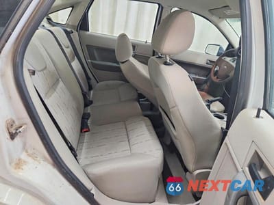 Zdjęcie 10 z 12 samochodu: 2008 FORD FOCUS SE VIN:1FAHP35N28W182643 - miniatura
