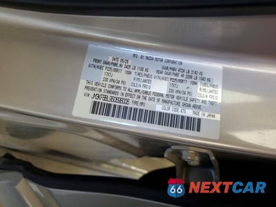 Zdjęcie 13 z 13 samochodu: 2025 MAZDA CX-5 SELECT VIN:JM3KFBBL9S0696006 - miniatura
