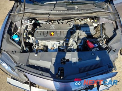 Zdjęcie 11 z 13 samochodu: 2015 ACURA ILX 20 TECH VIN:19VDE1F70FE004183 - miniatura