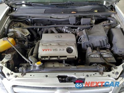 Zdjęcie 12 z 13 samochodu: 2005 TOYOTA HIGHLANDER LIMITED VIN:JTEEP21A450078000 - miniatura