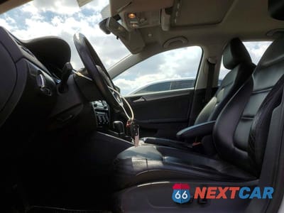 Zdjęcie 7 z 12 samochodu: 2017 VOLKSWAGEN JETTA SEL VIN:3VWL17AJ5HM312265 - miniatura