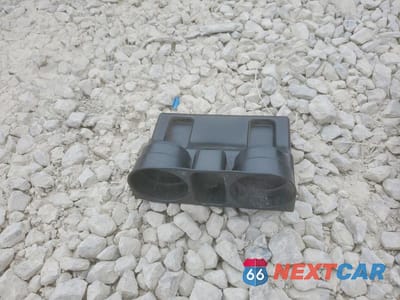 Zdjęcie 12 z 13 samochodu: 1990 CHEVROLET CAMARO RS VIN:1G1FP23E6LL123211 - miniatura