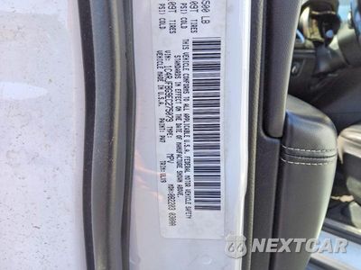 Zdjęcie 14 z 14 samochodu: 2014 JEEP GRAND CHEROKEE LIMITED VIN:1C4RJFBG9EC275079 - miniatura