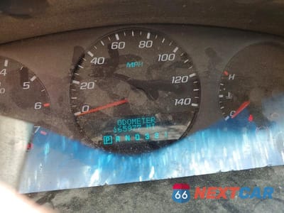 Zdjęcie 9 z 12 samochodu: 2008 CHEVROLET IMPALA LS VIN:2G1WB58K489210425 - miniatura