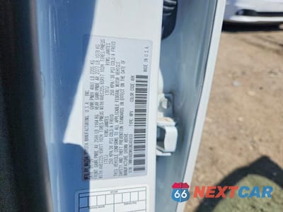 Zdjęcie 13 z 13 samochodu: 2025 MAZDA CX-50 PREMIUM VIN:7MMVABDM6SN345938 - miniatura