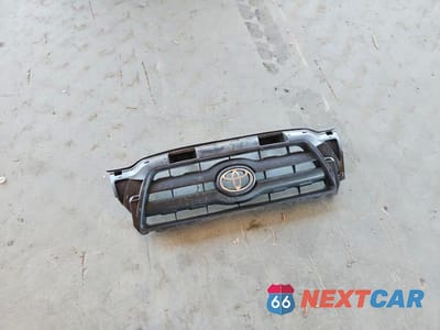 Zdjęcie 12 z 13 samochodu: 2007 TOYOTA TACOMA DOUBLE CAB PRERUNNER VIN:5TEJU62N77Z429215 - miniatura