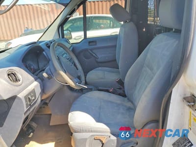 Zdjęcie 7 z 13 samochodu: 2011 FORD TRANSIT CONNECT XLT VIN:NM0LS7BN7BT045010 - miniatura