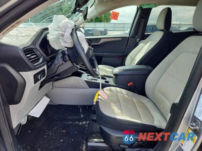 Zdjęcie 7 z 12 samochodu: 2024 FORD ESCAPE ACTIVE VIN:1FMCU0GN8RUB61622 - miniatura