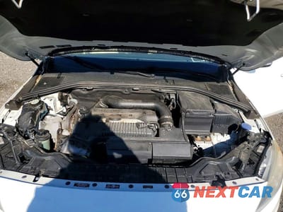 Zdjęcie 11 z 12 samochodu: 2015 VOLVO S60 PREMIER VIN:YV1612TK7F2335022 - miniatura