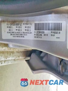 Zdjęcie 12 z 12 samochodu: 2015 CHRYSLER 200 S VIN:1C3CCCBBXFN529296 - miniatura