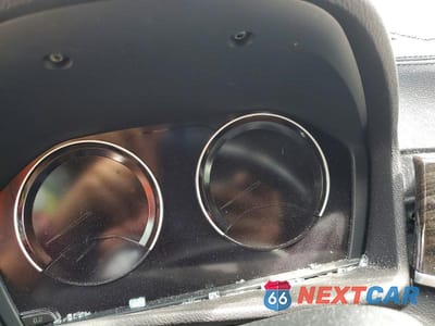Zdjęcie 9 z 12 samochodu: 2018 BMW X2 XDRIVE28I VIN:WBXYJ5C33JEF74704 - miniatura