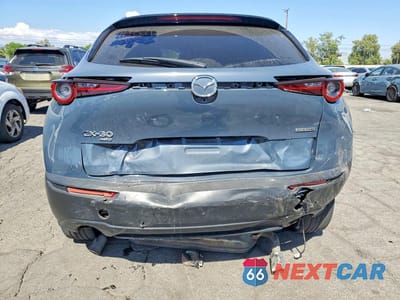 Zdjęcie 6 z 14 samochodu: 2024 MAZDA CX-30 PREFERRED VIN:3MVDMBCM2RM648884 - miniatura