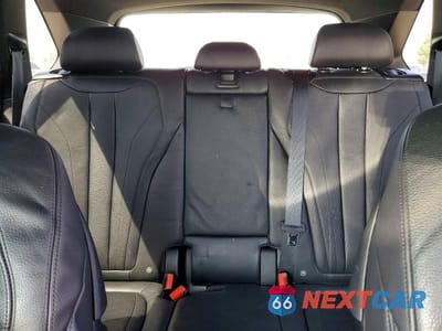 Zdjęcie 10 z 13 samochodu: 2017 BMW X5 XDRIVE35I VIN:5UXKR0C58H0V66276 - miniatura