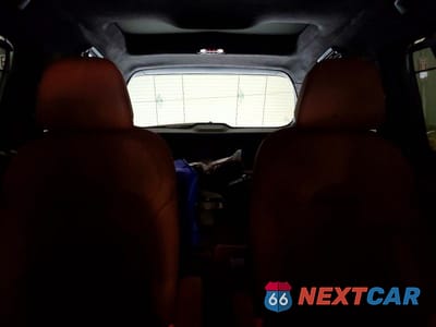 Zdjęcie 10 z 14 samochodu: 2025 BMW X7 M60I VIN:5UX33EM04S9X32138 - miniatura