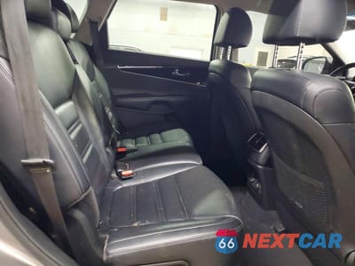 Zdjęcie 11 z 13 samochodu: 2019 KIA SORENTO EX V6 VIN:5XYPH4A58KG441462 - miniatura