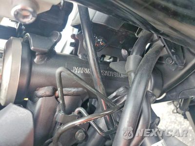 Zdjęcie 9 z 9 samochodu: 2025 YAMAHA YZFR7 VIN:JYARM38E2SA019106 - miniatura