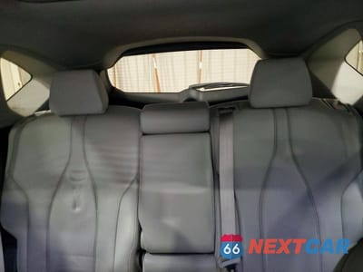 Zdjęcie 10 z 14 samochodu: 2019 ACURA RDX TECHNOLOGY VIN:5J8TC2H57KL001293 - miniatura