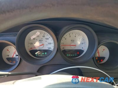 Zdjęcie 9 z 13 samochodu: 2007 DODGE CHARGER SE VIN:2B3KA43R57H705195 - miniatura