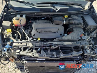 Zdjęcie 12 z 13 samochodu: 2023 CHRYSLER PACIFICA TOURING L VIN:2C4RC1BG2PR620900 - miniatura