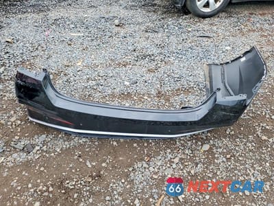 Zdjęcie 12 z 13 samochodu: 2024 HYUNDAI ELANTRA LIMITED VIN:KMHLP4DGXRU801012 - miniatura