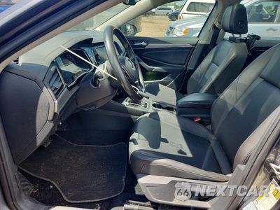 Zdjęcie 7 z 12 samochodu: 2020 VOLKSWAGEN JETTA S VIN:3VWC57BU4LM083616 - miniatura