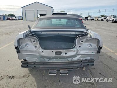 Zdjęcie 6 z 13 samochodu: 2005 FORD MUSTANG GT VIN:1ZVFT85H255215384 - miniatura