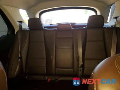 Zdjęcie 10 z 13 samochodu: 2020 MERCEDES-BENZ GLE 350 4MATIC VIN:4JGFB4KB1LA011738 - miniatura