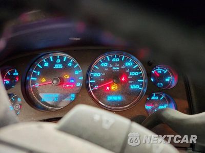Zdjęcie 9 z 13 samochodu: 2010 GMC SIERRA K1500 SLE VIN:1GTSKVE34AZ106273 - miniatura
