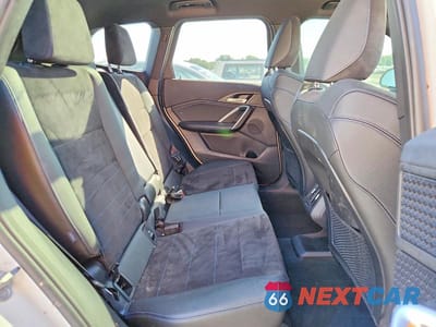 Zdjęcie 11 z 13 samochodu: 2023 BMW X1 XDRIVE28I VIN:WBX73EF05P5W77040 - miniatura