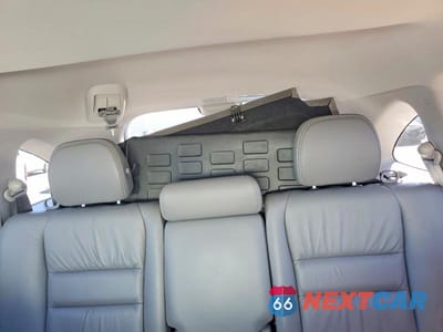 Zdjęcie 10 z 13 samochodu: 2010 HONDA CR-V EXL VIN:JHLRE3H71AC004511 - miniatura