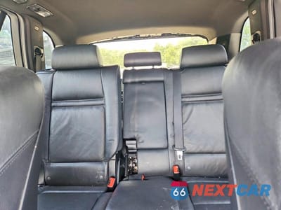 Zdjęcie 10 z 13 samochodu: 2012 BMW X5 XDRIVE35D VIN:5UXZW0C59C0B88441 - miniatura