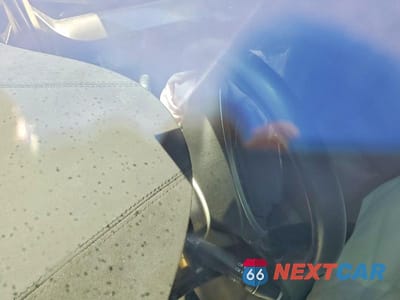 Zdjęcie 8 z 12 samochodu: 2016 TESLA MODEL X VIN:5YJXCAE48GF000461 - miniatura