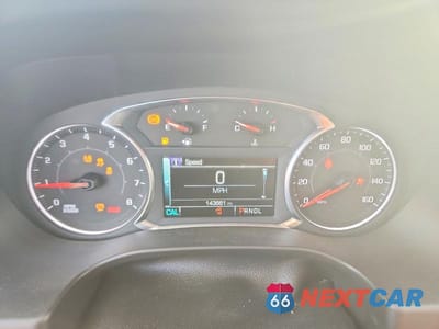 Zdjęcie 9 z 13 samochodu: 2017 GMC ACADIA SLT-1 VIN:1GKKNMLS5HZ225556 - miniatura