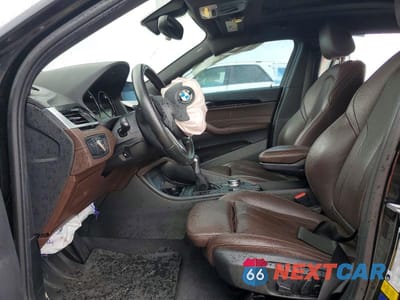 Zdjęcie 7 z 12 samochodu: 2019 BMW X2 SDRIVE28I VIN:WBXYJ3C54KEP77248 - miniatura