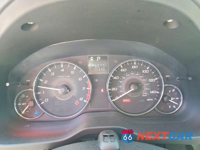 Zdjęcie 9 z 12 samochodu: 2011 SUBARU LEGACY 2.5I PREMIUM VIN:4S3BMCB63B3243657 - miniatura