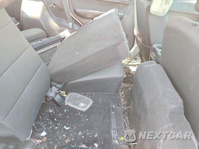 Zdjęcie 11 z 13 samochodu: 2011 FORD ESCAPE XLT VIN:1FMCU9DG6BKC64789 - miniatura