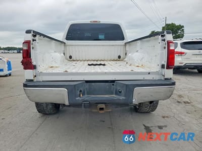 Zdjęcie 6 z 12 samochodu: 2015 FORD F350 SUPER DUTY VIN:1FT8W3BT6FEC17655 - miniatura