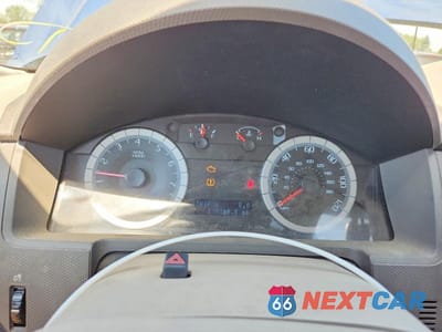 Zdjęcie 9 z 12 samochodu: 2008 FORD ESCAPE XLT VIN:1FMCU93108KB98214 - miniatura