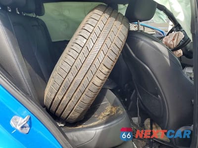 Zdjęcie 10 z 12 samochodu: 2018 BMW X2 XDRIVE28I VIN:WBXYJ5C33JEF74704 - miniatura