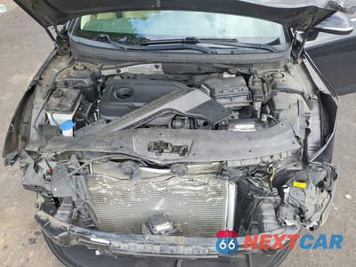 Zdjęcie 11 z 13 samochodu: 2015 HYUNDAI SONATA LIMITED VIN:5NPE34AF4FH024434 - miniatura