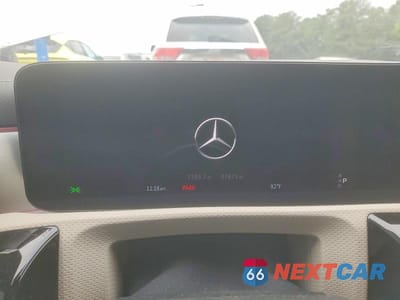 Zdjęcie 9 z 12 samochodu: 2024 MERCEDES-BENZ CLA 250 VIN:W1K5J4GB0RN454014 - miniatura